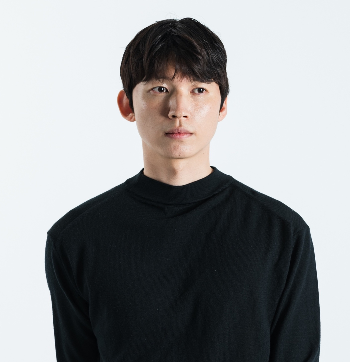 상담가 소개 이미지